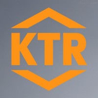 产品照片