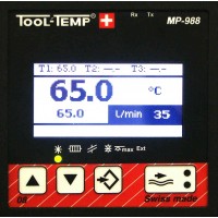 瑞士TOOL-TEMP温控器TT-170L
