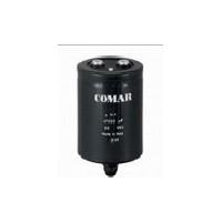 comar电容CME-NOAS 250-250技术指导