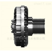 transfluid液力耦合器全系列介绍