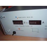 Delta Elektronika电源