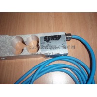比利时SENSY 5-50kN传感器  原厂采购