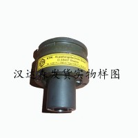 KTR万向联轴器WSD/WS/WSS/WSF系列简介