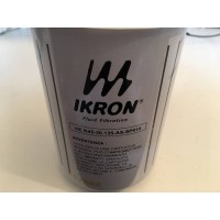 IKRON回油过滤器技术参数介绍