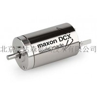 瑞士maxon motor A-max电机110057使用手册