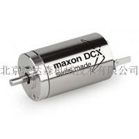 瑞士maxon motor A-max电机110054产品应用
