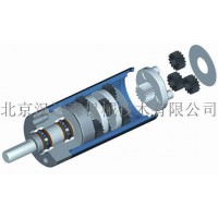 瑞士maxon motor A-max电机110050产品应用