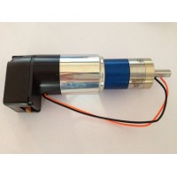 德国THERMO Sensor热电偶KR－602