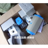 德国BAR执行器ETE-045-09-08-V22-E参数