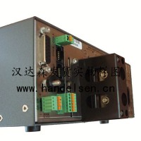 Delta Elektronika 　ES 030系列介绍