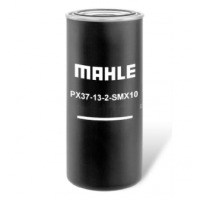Mahle滤芯PI2130-057技术参考