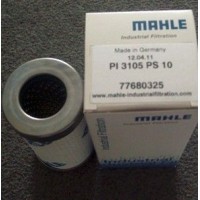 Mahle滤芯Mahle PI 2306 DN SMC 10详情