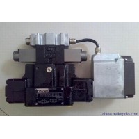 Maximator高压泵MO111D技术参数介绍