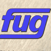 FuG低压电源双稳定 NTN 35-6.5