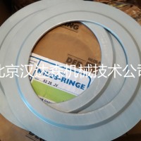 NILOS-RING 轴承盖16036AV资料