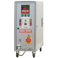 瑞士TOOL-TEMP温控器TT-380 ATEX