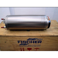 FISCHER PRECISE SC3062 电动马达介绍