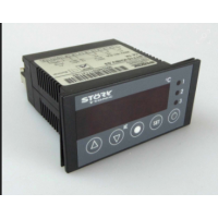 Stork-Tronic温控器ST93-35.16 24AC介绍