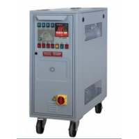 TOOL-TEMP142加压水温控制装置介绍