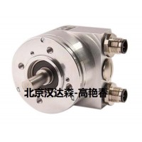 SCANCON编码器SAG-DP-B1-B-12-13参数