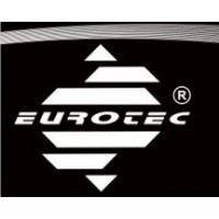 德国EUROTEC电磁阀MNF532-m