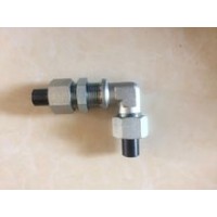 AVIT管旋转接头、关节系统