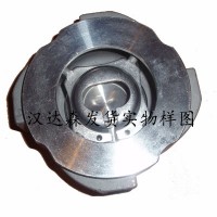 德国ECKOLD FSM5-2FKM5.4/S89(VW 123 3285)/8010471 5255/353909介绍