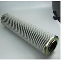 MAHLE 低压牵引逆变器 过滤器