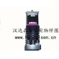 德国GUNDA智能驱动器VPAC3122SK0212 SN:C148748介绍