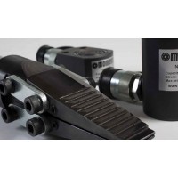 Momento德国液压工具气动液压泵AP921简介