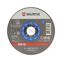 Wuerth产品分类及型号介绍