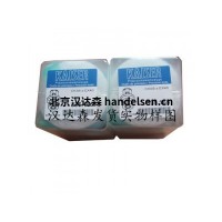 德国BIG Kaiser机床刀具317.261型号说明