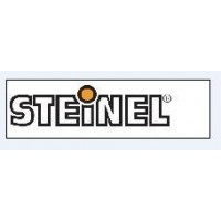 德國Steinel襯套ST7366.20.16x036