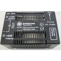 德国Statron电源/斯德隆/施达托恩 2250.0 0 - 40V / 0 - 5A