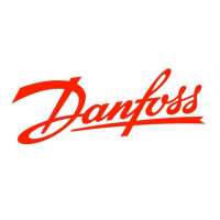 Danfoss电磁阀EV210B032