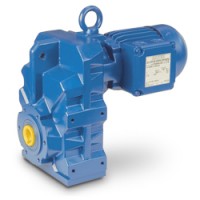 Brinkmann Pumpen增压泵选型指导