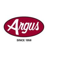 德国ARGUS 系列开关技术参数介绍