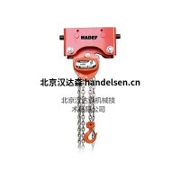 产品照片