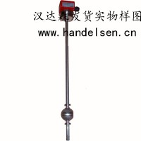 德国KUEBLER光电编码器Sendix 5006