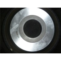德国Dr.Kaiser磨削工具汉达森优势供应