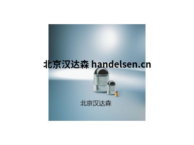 KVT-Koenig 型号：MB系列，SK系列，LK系列