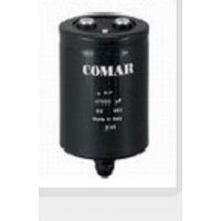 意大利Comar电容器原装正品