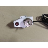 BTSR-断纱断线感应器SMART MATRIX 64H介绍