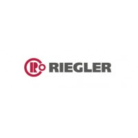 Riegler压力调节器DRV 250参数介绍