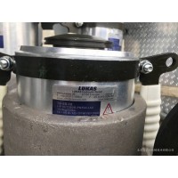 LUKAS卢卡斯ZPH 1A/5手动泵技术资料