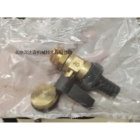 新的Helios AIR1产品系列旋转换热器