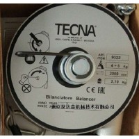 意大利Tecna弹簧平衡器优势供应