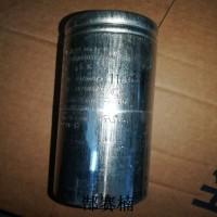 Trafomic变压器 UK-F15N 波滤波器产品