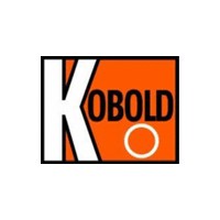 KOBOLD DAH-1107HR40介绍