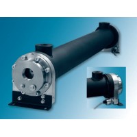 德国UNIVERSAL HYDRAULIK热交换器 SCM系列